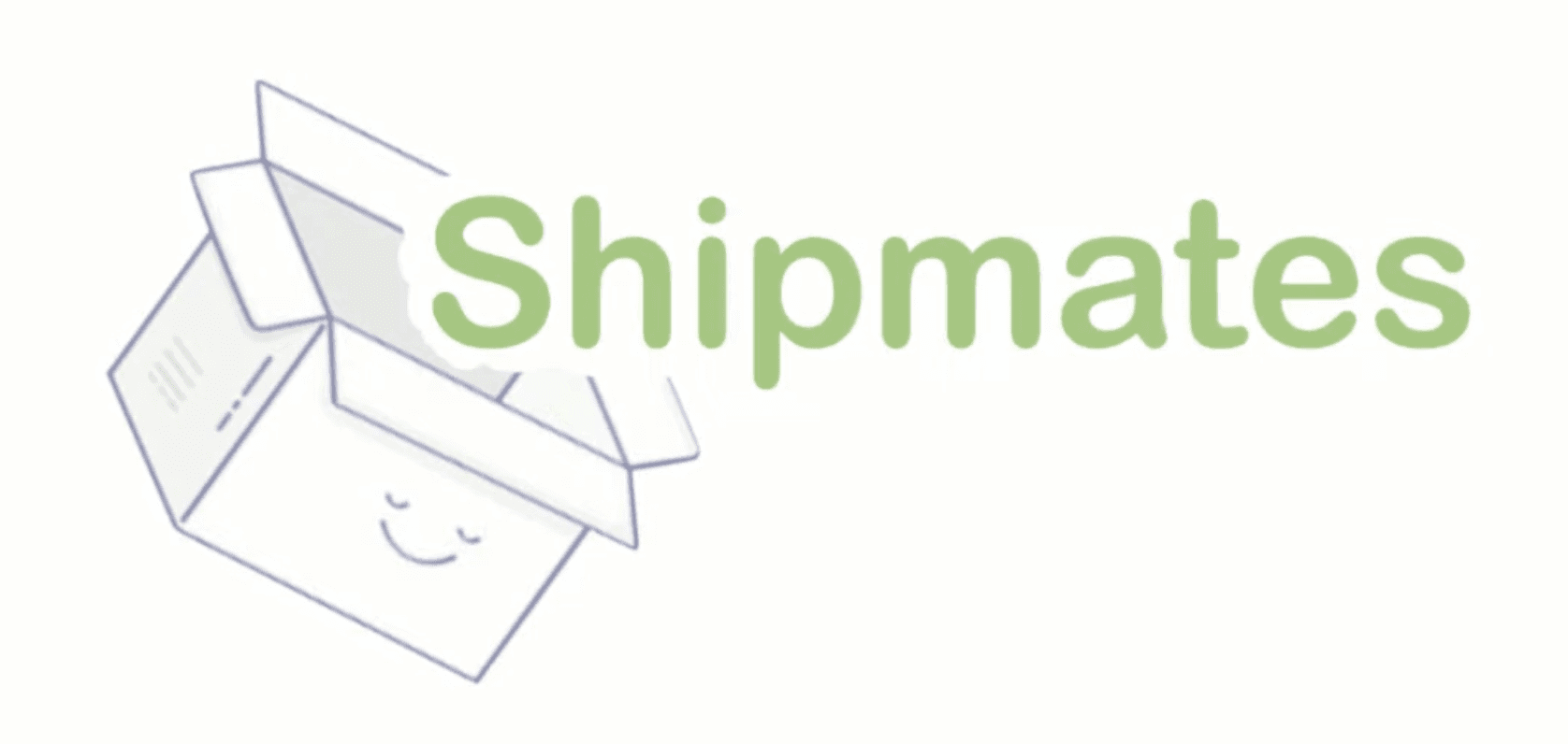 Shipmates