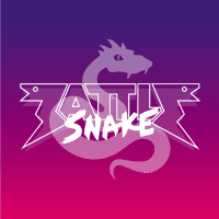 Battlesnake