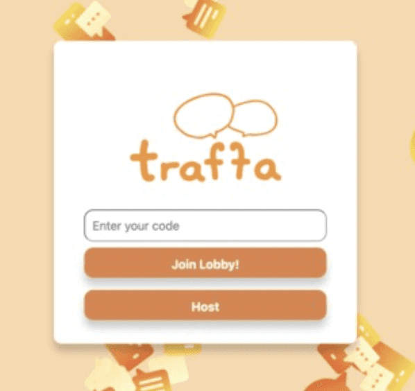 Traffa