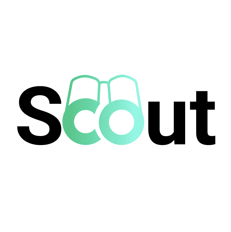 Scout