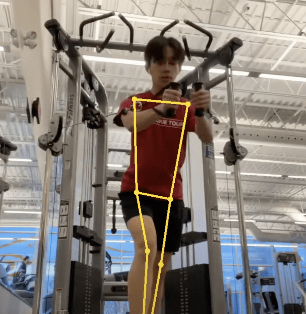 FitCheck