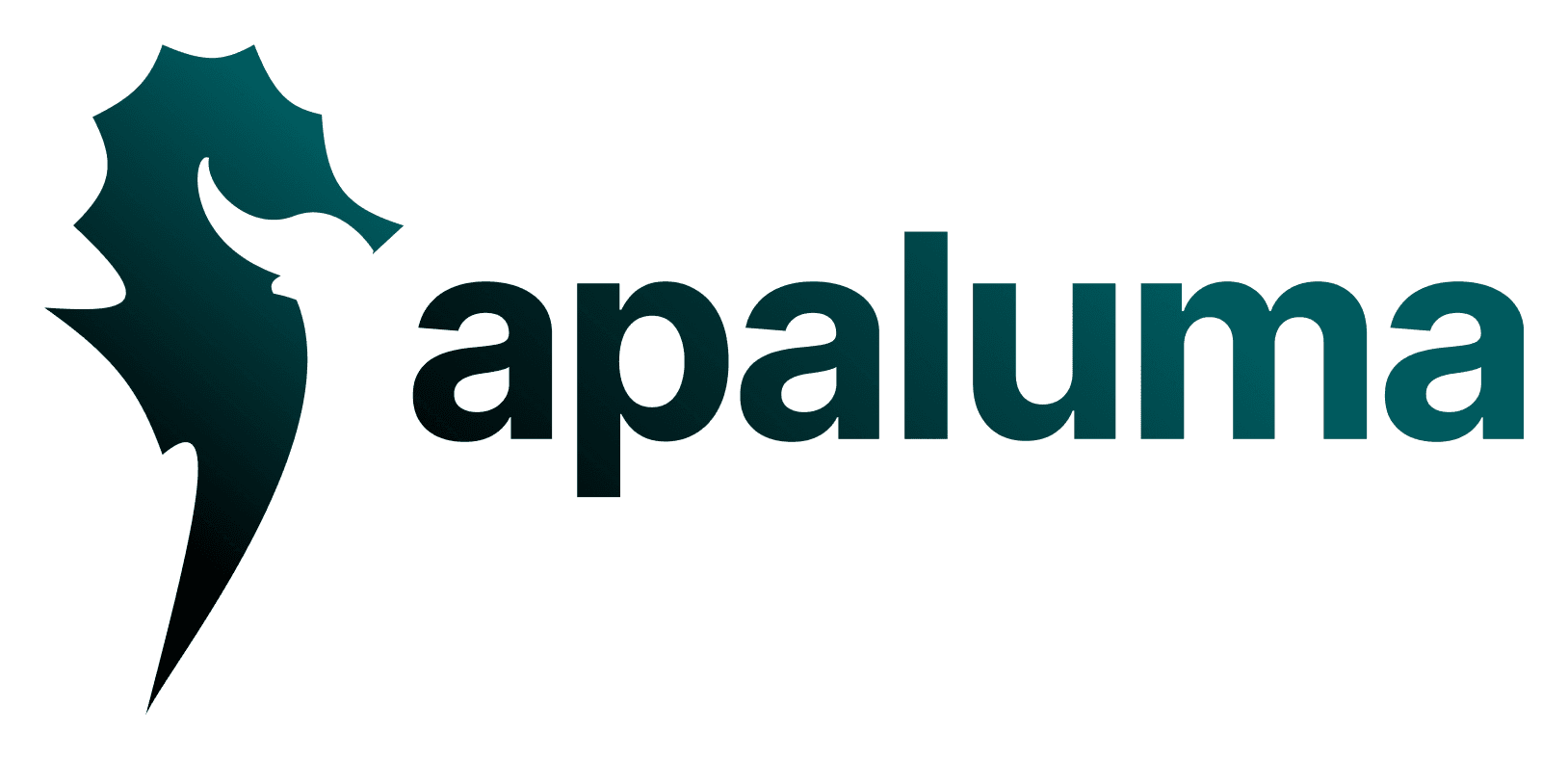Apaluma