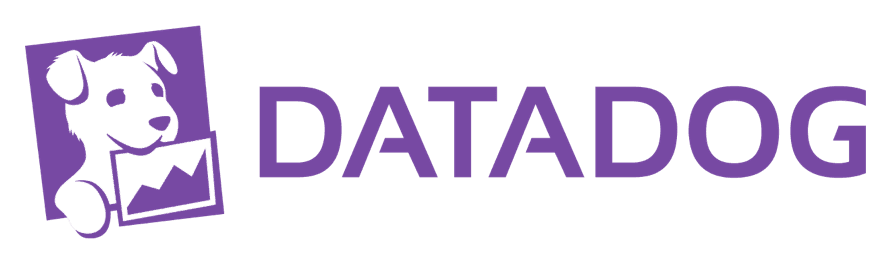 Datadog
