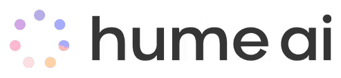 Hume AI