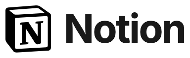 Notion