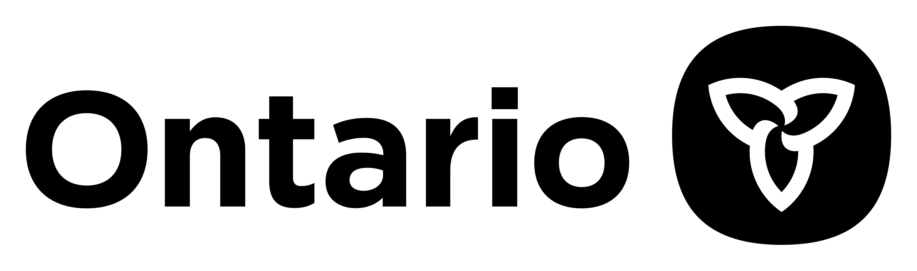 Ontario Digital Service