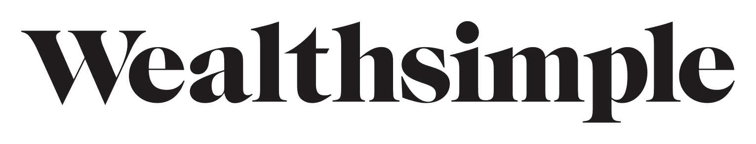 Wealthsimple