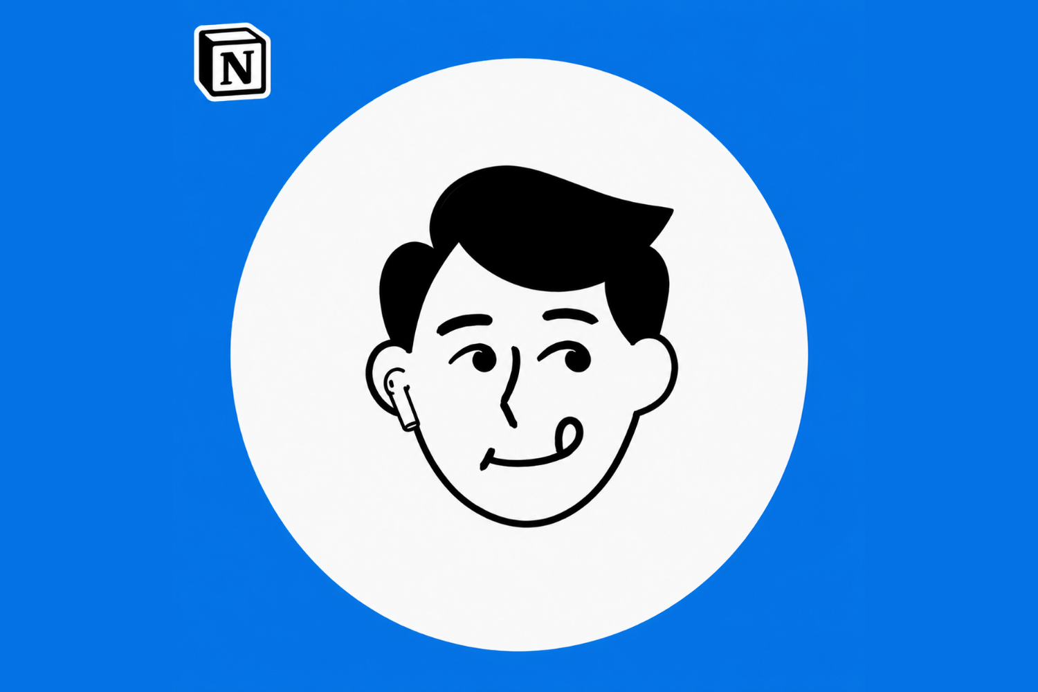 Notion — Ecosystem Growth Lead