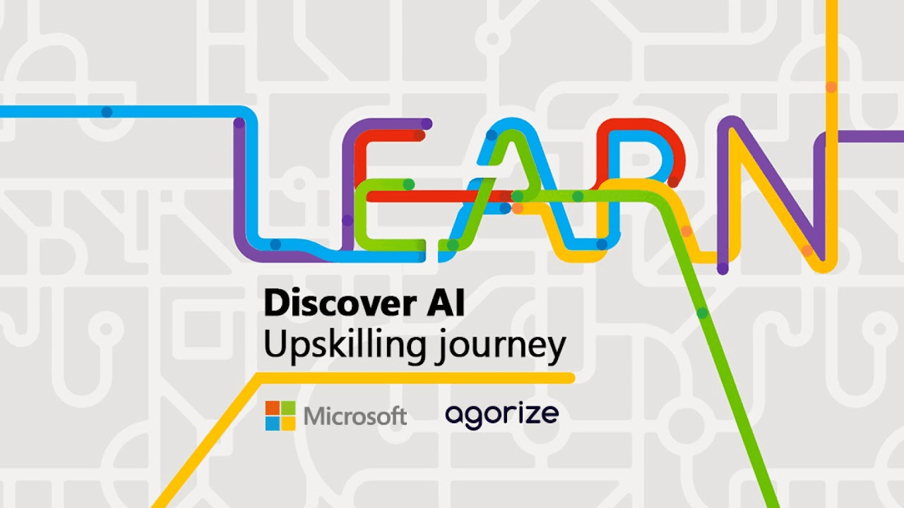 Microsoft AI Challenge (1st Place) — Redmond, Washington
